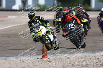 media/Apr-13-2025-CRA (Sun) [[f8b3e608b9]]/Race 3/